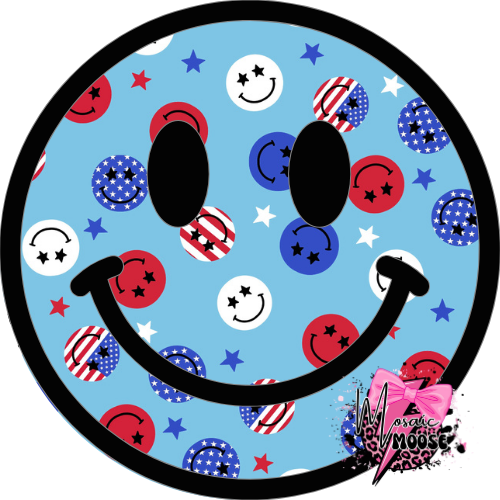 Smiley-14