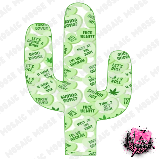 Cactus-14