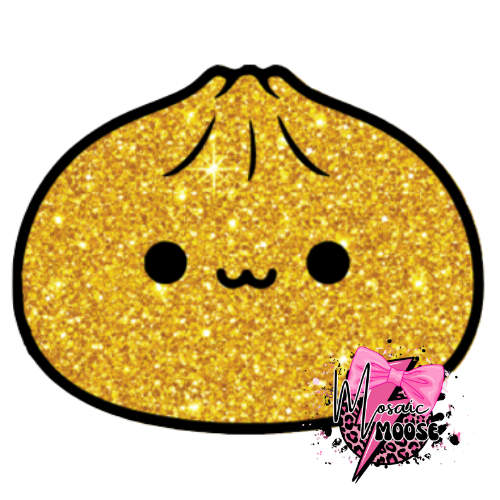 Dumpling-14