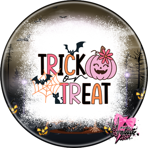 Halloween-157