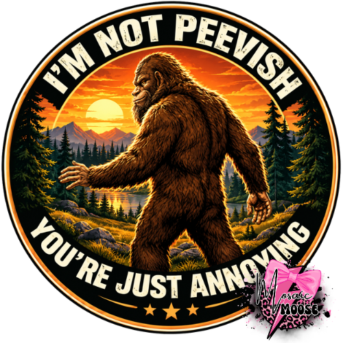 Sasquatch-7