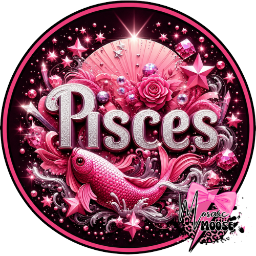 Pisces