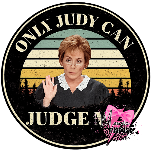 Judge Me-17