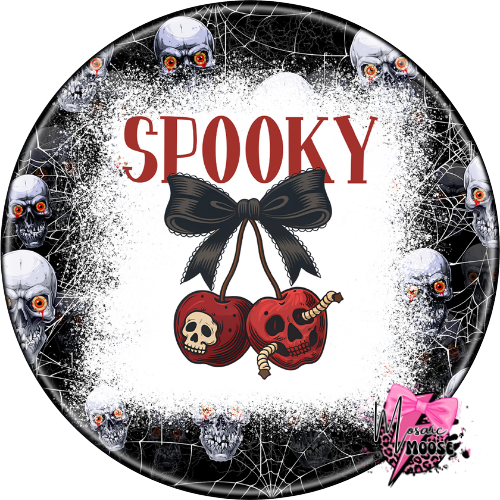 Halloween-151