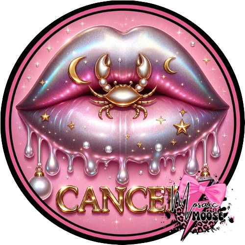 Cancer