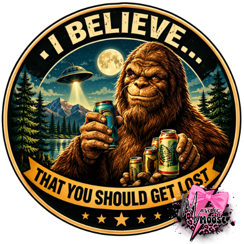 Sasquatch-6