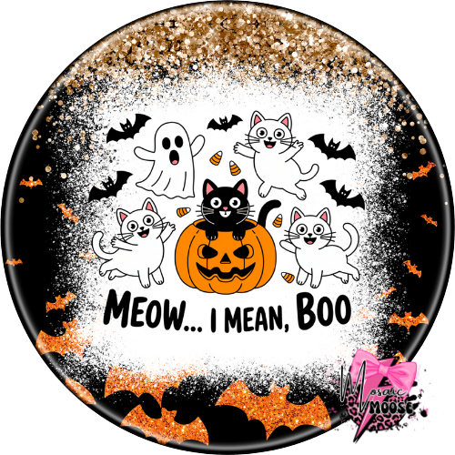 Halloween-152