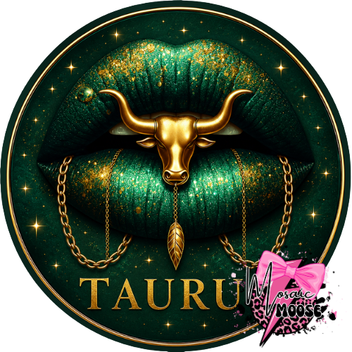 Taurus