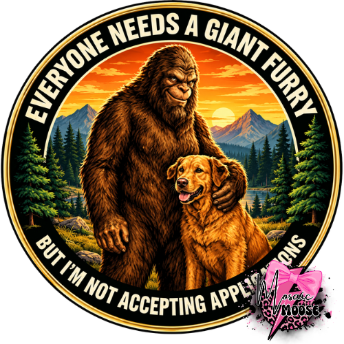 Sasquatch-5