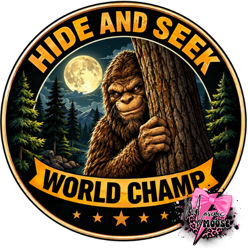 Sasquatch-10