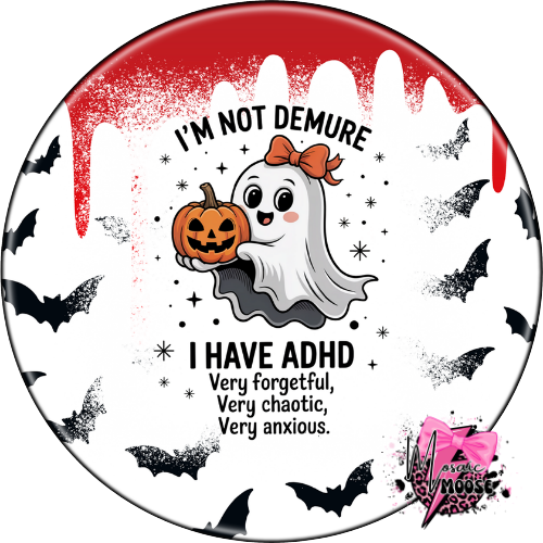 Halloween-153