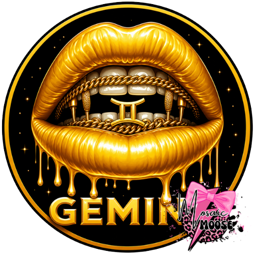 Gemini