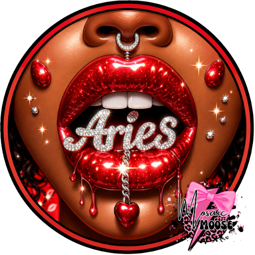 Aries