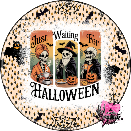 Halloween-154