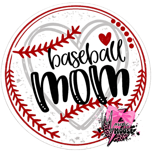 Baseball Mom-4