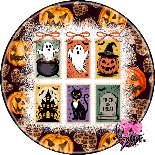 Halloween-155
