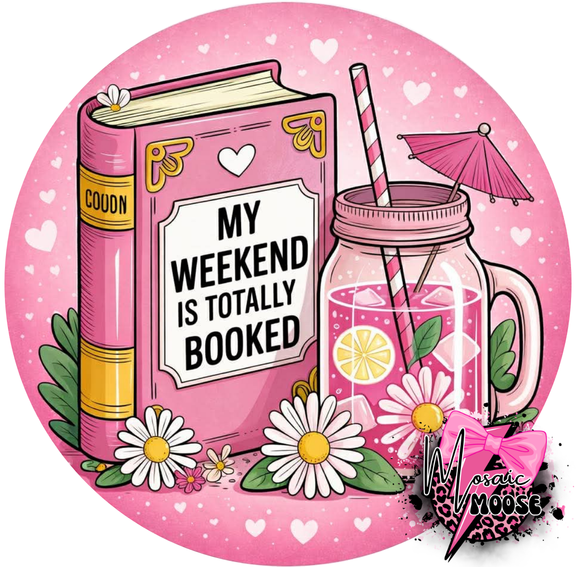 Book/Reading-3
