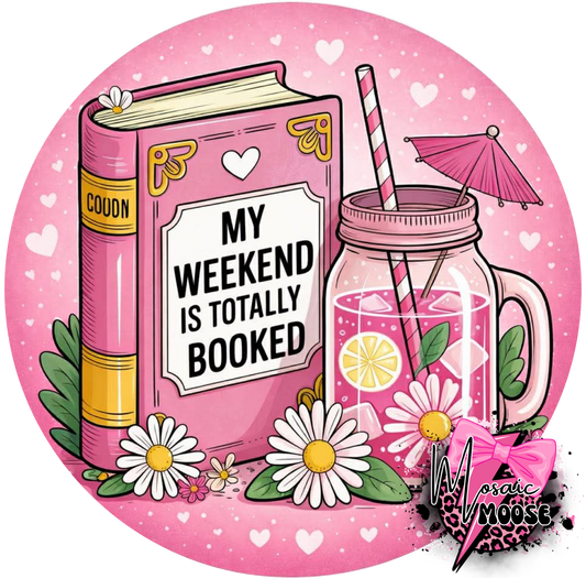Book/Reading-3