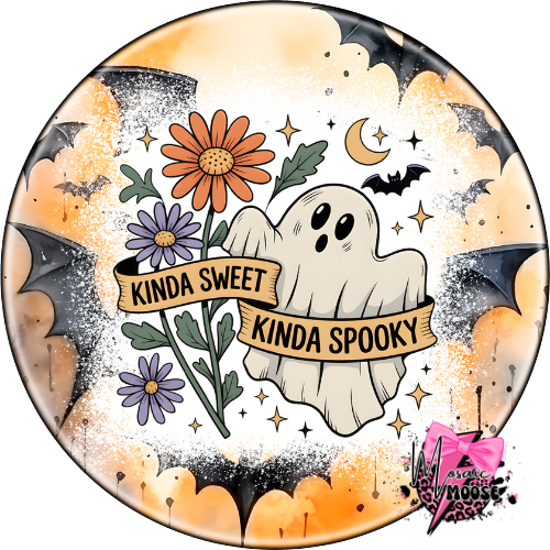 Halloween-156