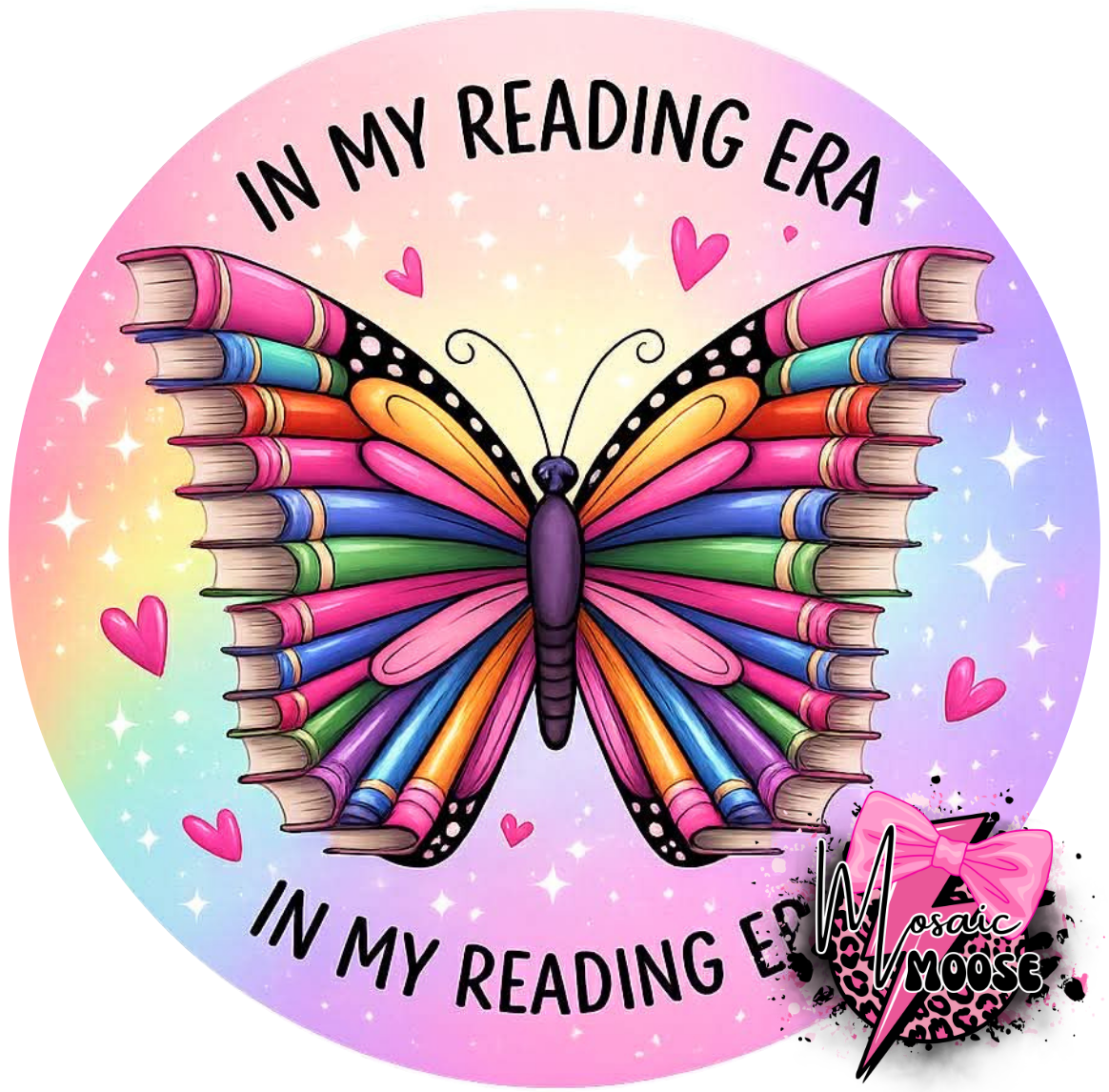 Book/Reading-4