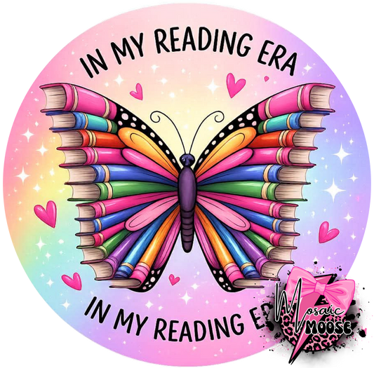 Book/Reading-4