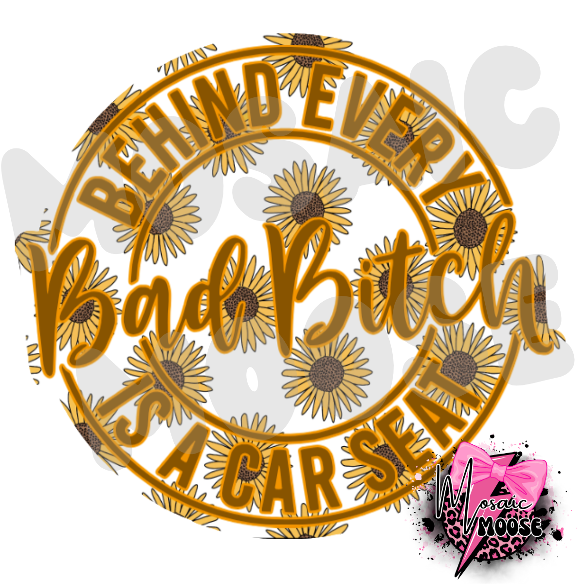 Behind Every Bad Bitch-15