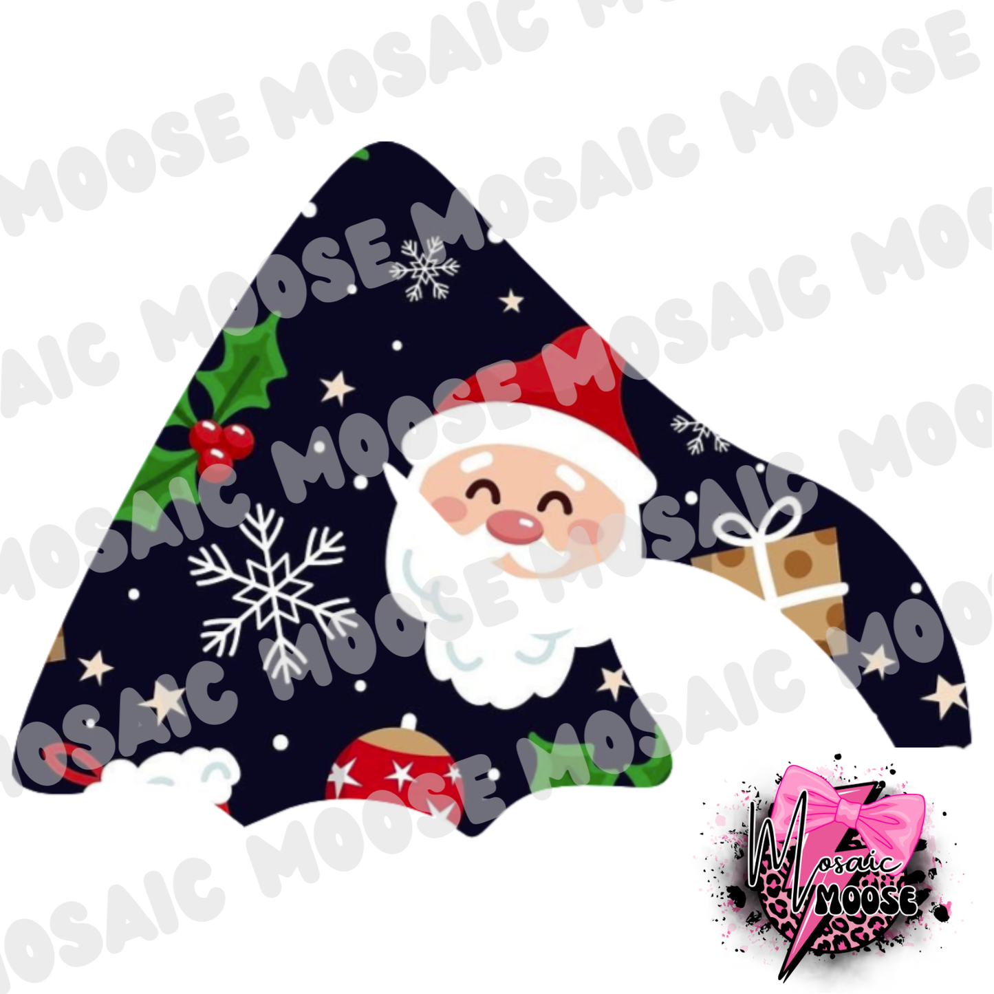 Mean One Hat-15