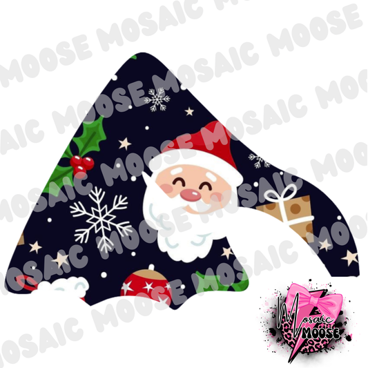 Mean One Hat-15