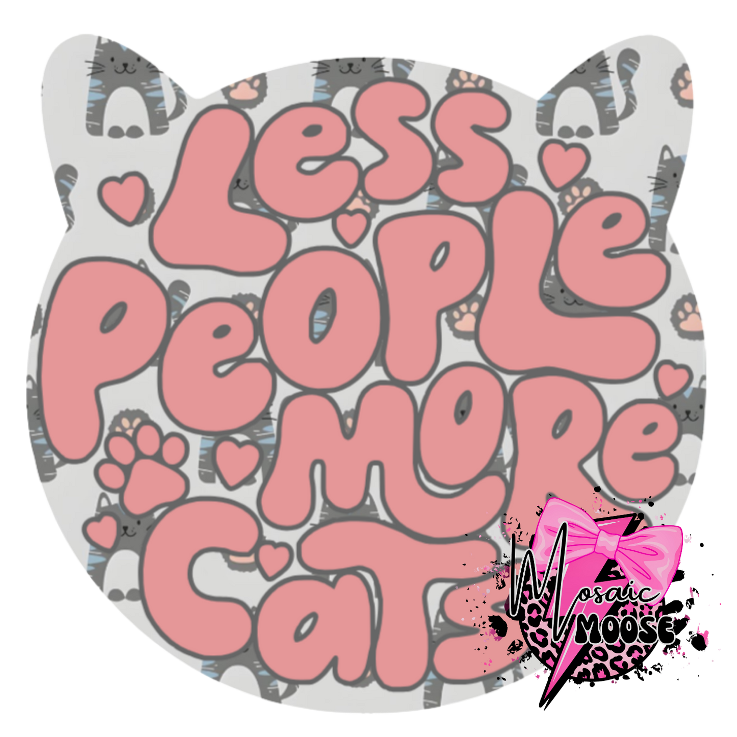 More Cats-7