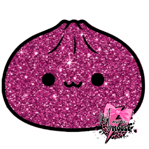 Dumpling-15