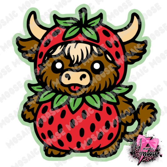 Strawberry Highland-15