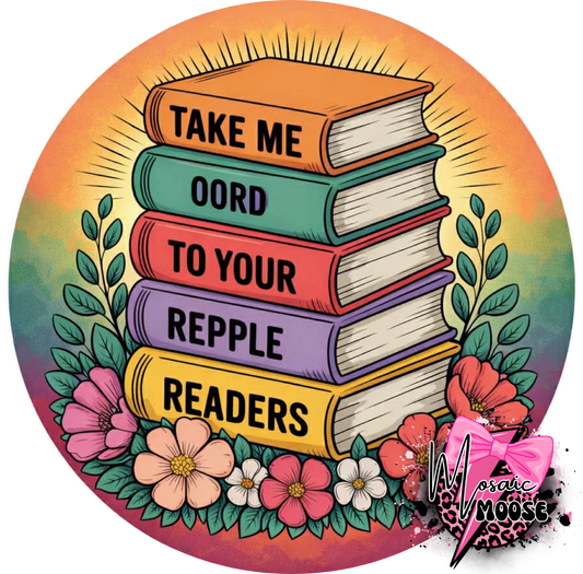 Book/Reading-6