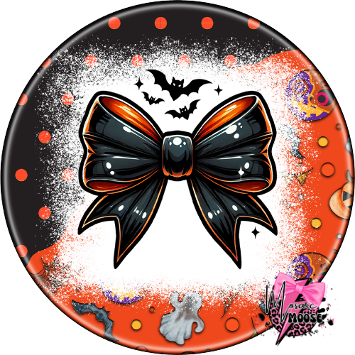 Halloween-160