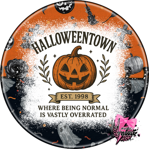 Halloween-161