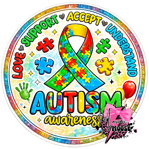 Autism-2