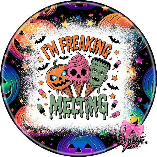 Halloween-163