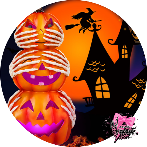 Halloween-165