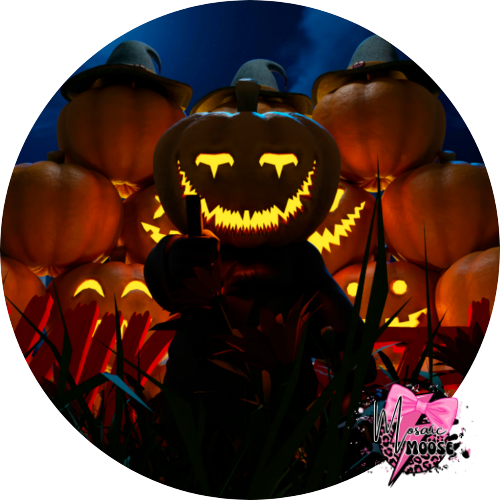 Halloween-166