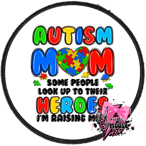 Autism-6