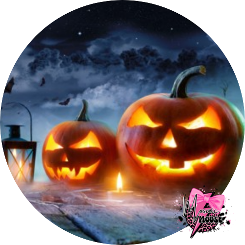 Halloween-167