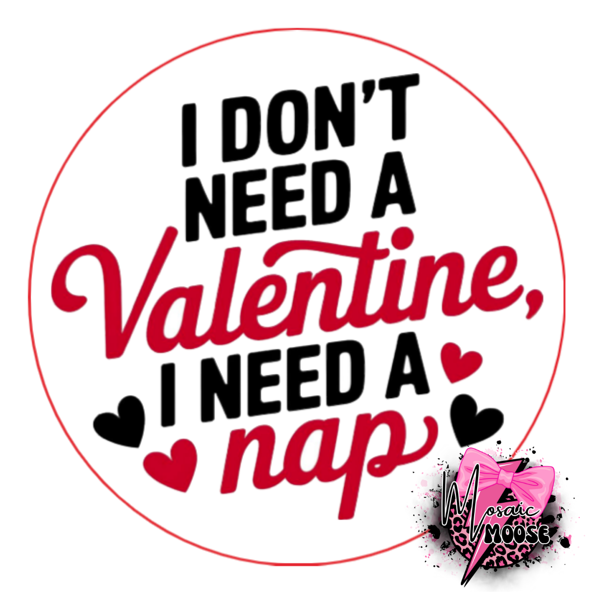 Valentines-20