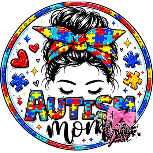 Autism-7