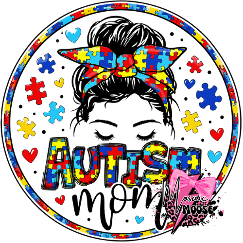 Autism-8