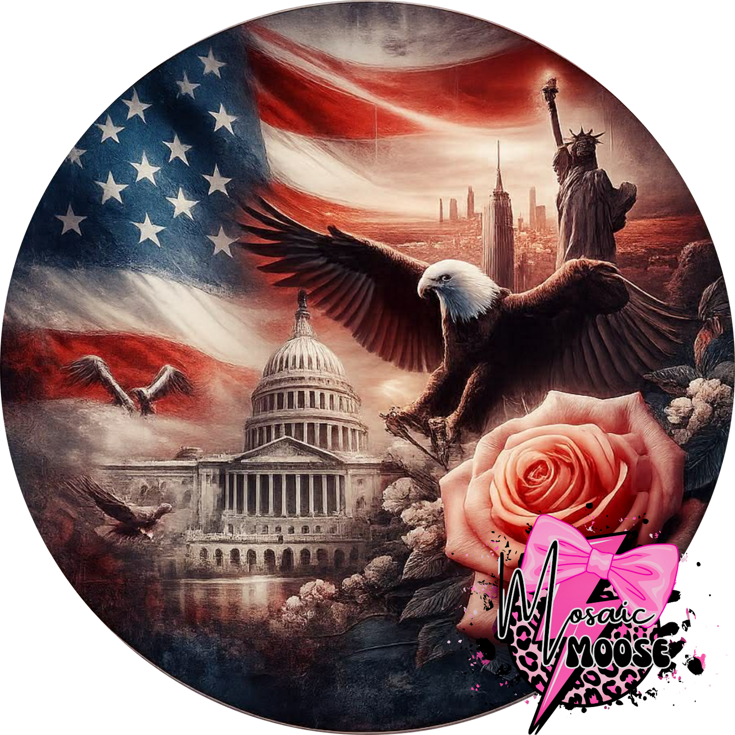 Patriotic-17