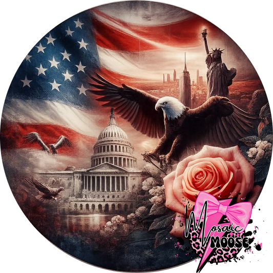 Patriotic-17