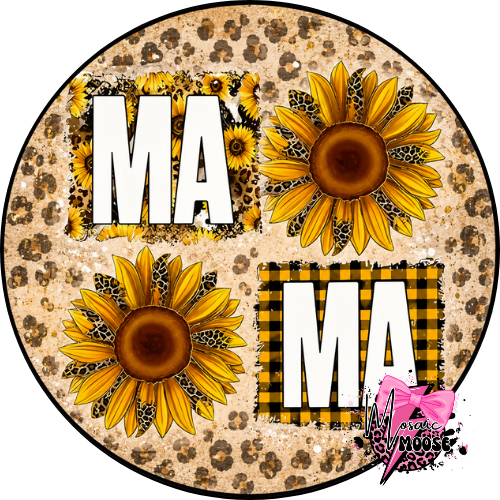 Mama