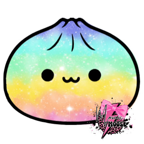 Dumpling-16
