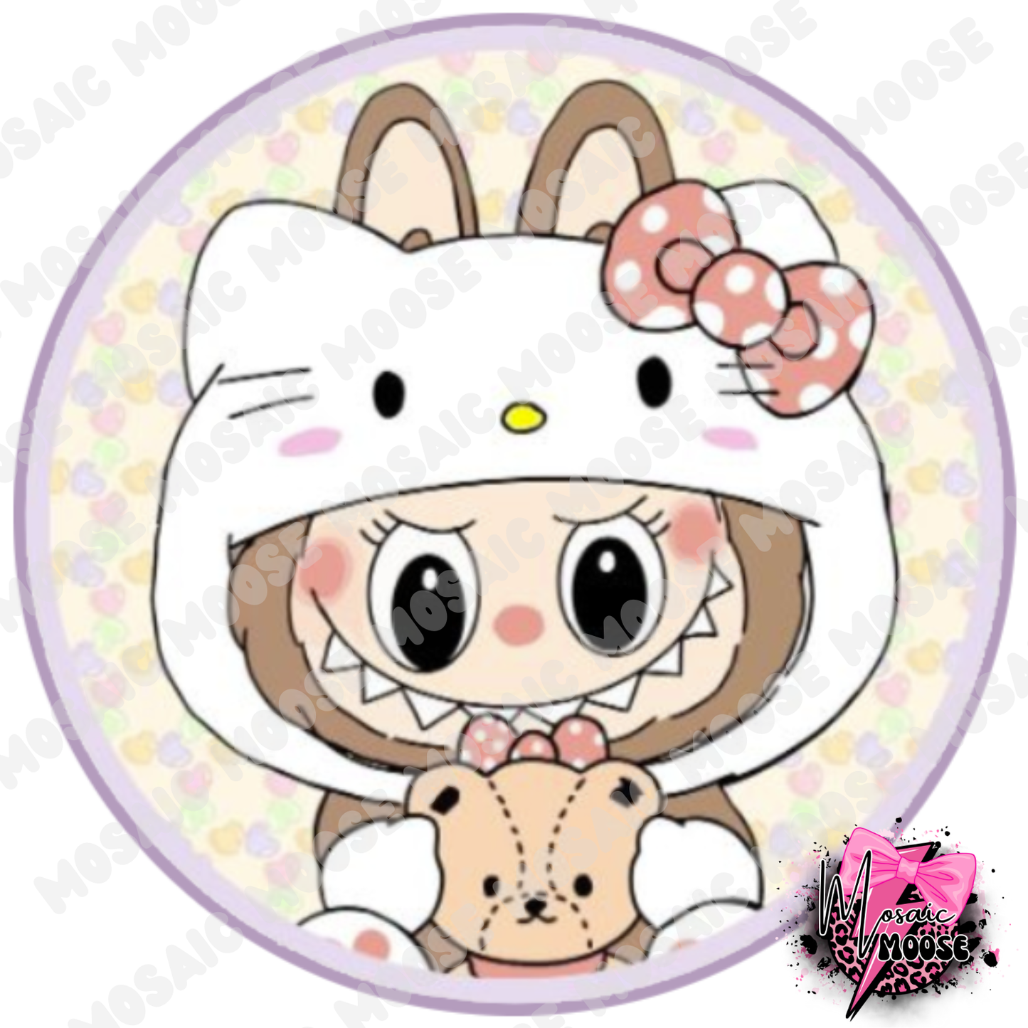 Labubu-16