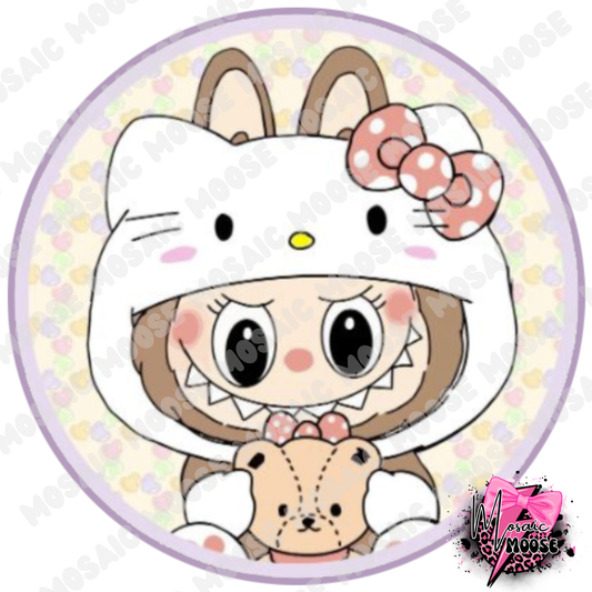 Labubu-16