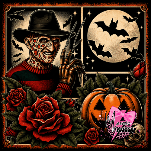 Halloween-1